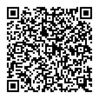 QR 0126404