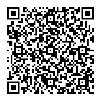 QR 01267ba