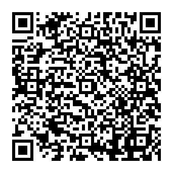 QR 012692f