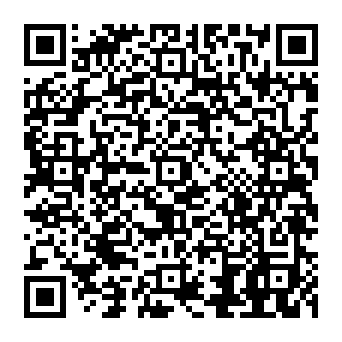 QR 0126f20