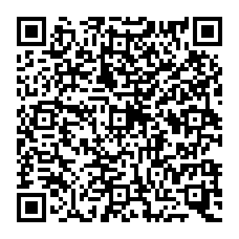 QR 012784e