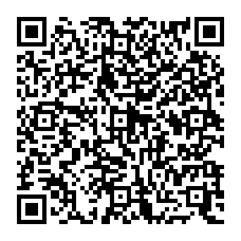 QR 01278c8