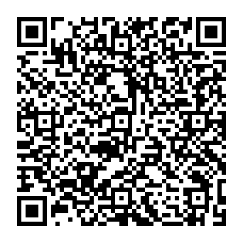 QR 012793d