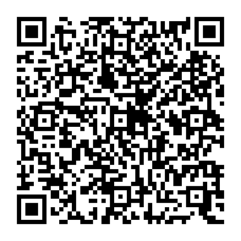 QR 0127958