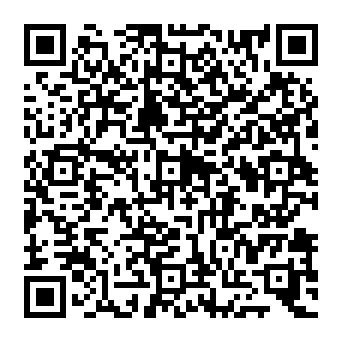 QR 0127bfa