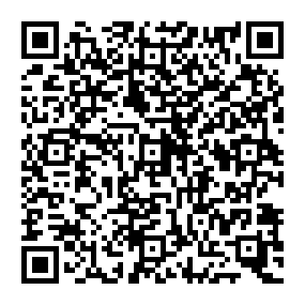 QR 0127d2e
