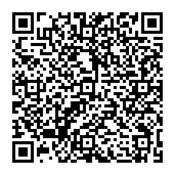 QR 0127e26