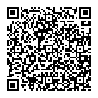 QR 0127f26