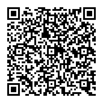 QR 01280fe