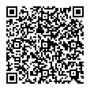 QR 01282d4