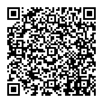 QR 01284e1
