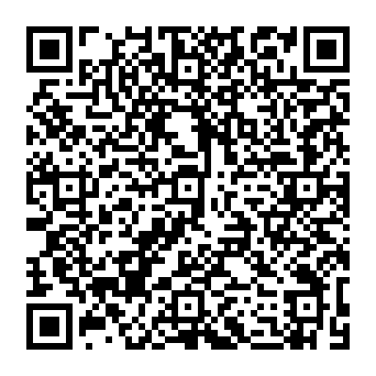QR 012868d
