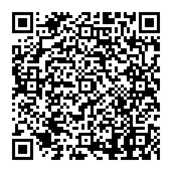 QR 0128952