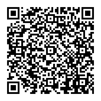 QR 01289aa