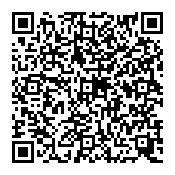 QR 01289cd