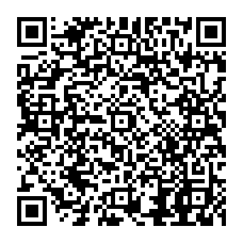 QR 0128d38