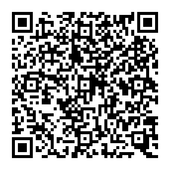 QR 0128e55