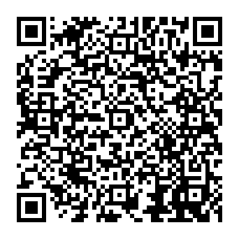 QR 0128f3e