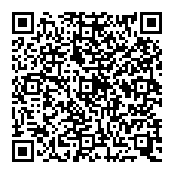 QR 01290dc