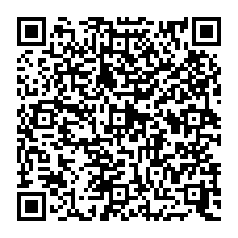 QR 01291d8