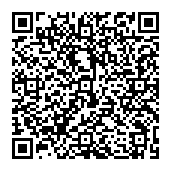 QR 0129918
