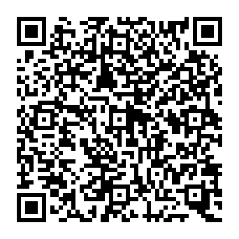 QR 0129e35