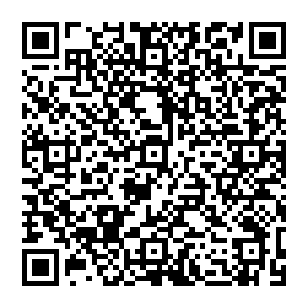 QR 0129e64
