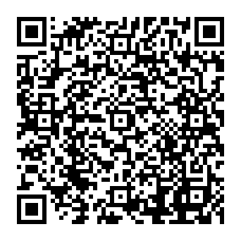 QR 0129f86