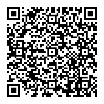 QR 012a463