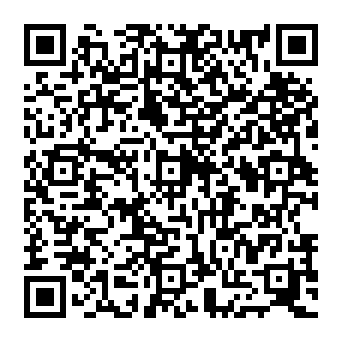 QR 012a792