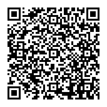 QR 012a870
