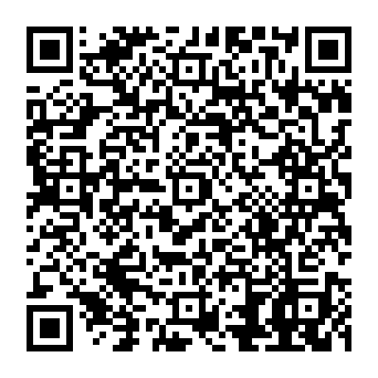 QR 012a98a