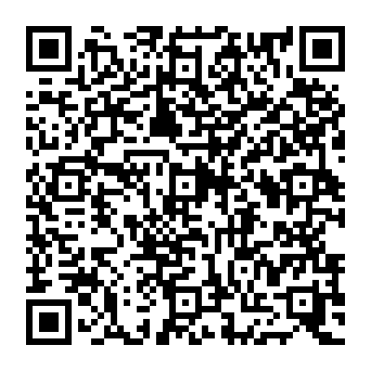 QR 012a9b0