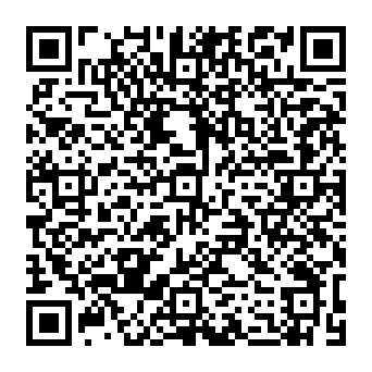 QR 012aada