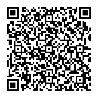 QR 012ac1d