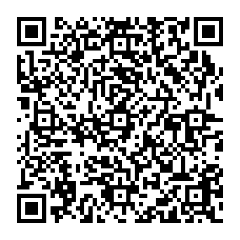 QR 012add0