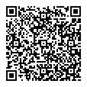 QR 012b059
