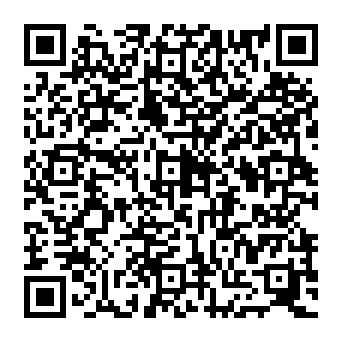 QR 012b0eb