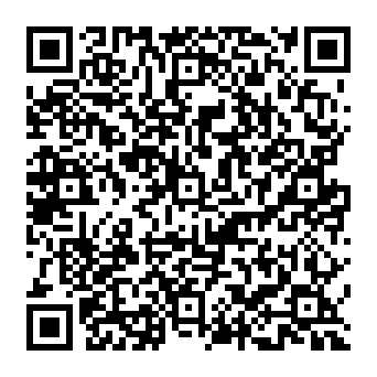 QR 012bec5