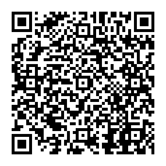 QR 012c2f2