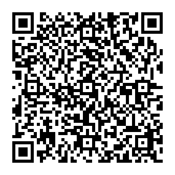 QR 012c972