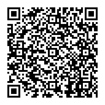 QR 012ca43