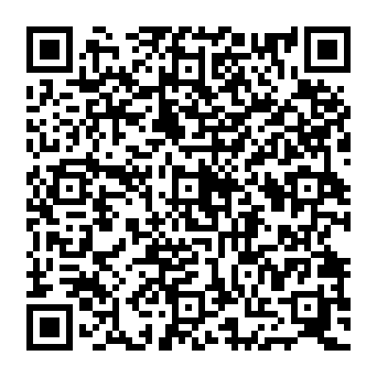 QR 012ce22