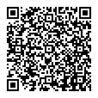 QR 012ce50