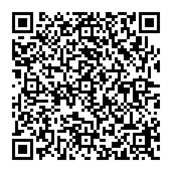 QR 012d075