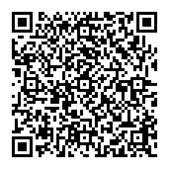 QR 012d1d5