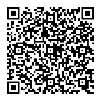 QR 012daa3