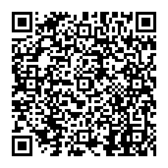 QR 012db03