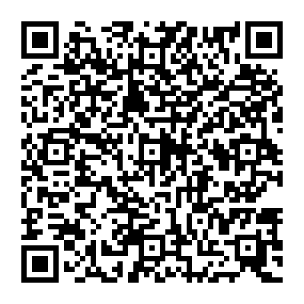 QR 012dbad