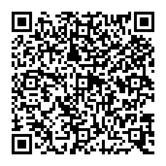QR 012dd40